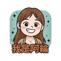 i 人妻01