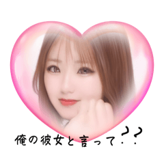 couple_20250812171207