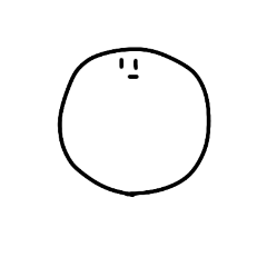 ''OMOCHICHAN"STAMP