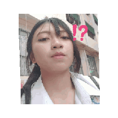 mupanmu