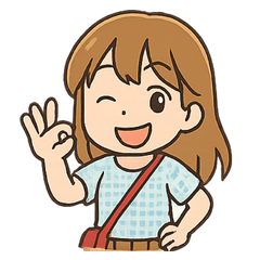 March的上班日常