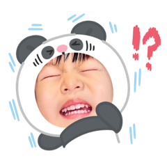 Kilin_20250811193939