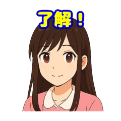 POPCORN_20250812010338