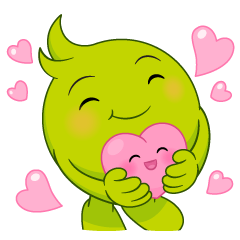 อุ่นใจทุกวัน