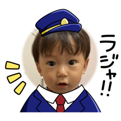 marina_20250814181422