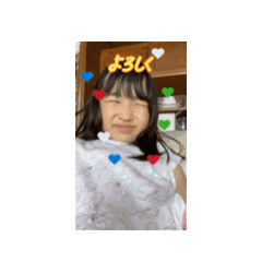 _20250814185755