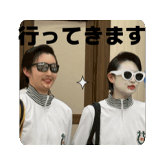 M_20250815012131