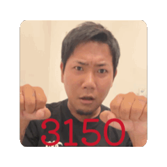 sam_20250814235008