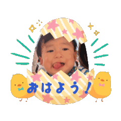 marina_20250815073639