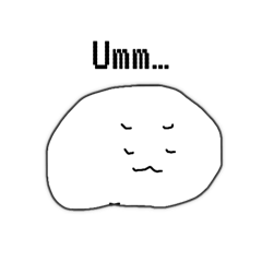 natsu_20250814115934