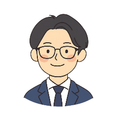 sakamichi_20250814120449