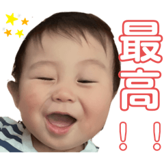 shiho_20250814164203