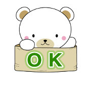 kumanokumako