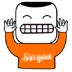 ทำอะไรก็สุขใจ