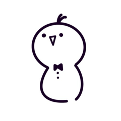 makoto_20250814205111