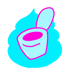 くそくそすたんぷ