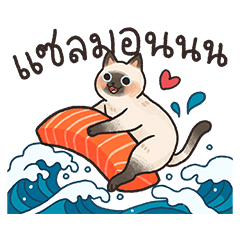 วิเชียรมึน: แฮปปี้ แฮปปี้