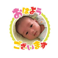 rinka_20250814173054