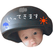SAETO