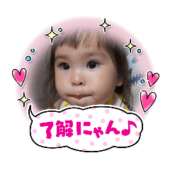 kaori_20250814204210