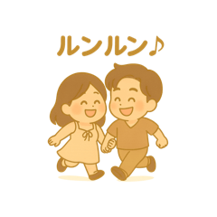 nagisa_20250814225425