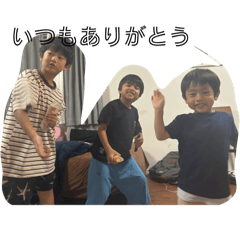 sachi_20250814204231