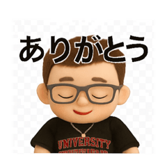 shota stamp_20250814092920