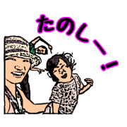 What's???