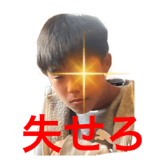 sugar_20250814234706