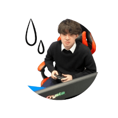 kaito_20250814105859