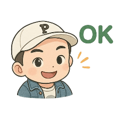 NileQQ圖