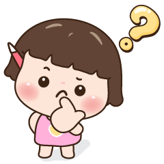 คิ้วท์โต เป็นงง