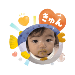 HIKITA_20250814224138