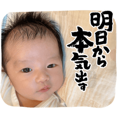 akane_20250814224527