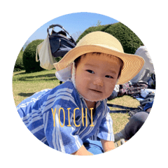 MOCHI_20250814223423