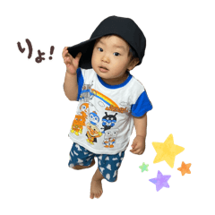 yanomi_20250815003119