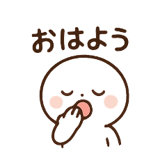 nanana_20250815004808