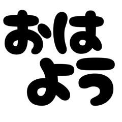 YUKARI_20250815005144