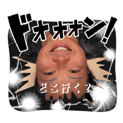 ka_20250814195327