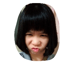 歪勾七ㄘㄨㄚˋ