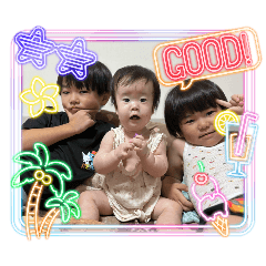 hachi_20250814122931