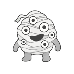 MAKUMAKU_20250815011037