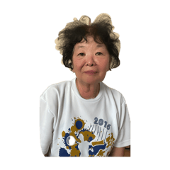 kiki_20250815020232