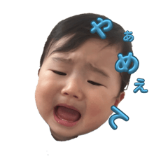 Onegi_20250814124818