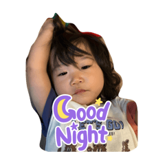 yuto_20250814125241