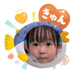 yuka_20250814130630