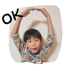 Hinata_20250814131052