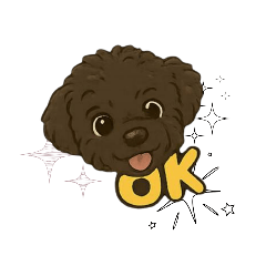 Pitchy_20250814211943