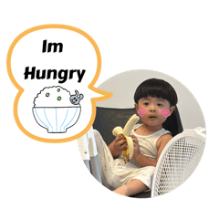 karin_20250814133223