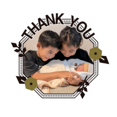 natsu_20250814140344